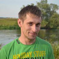 Отзыв от Игорь - DTV виза