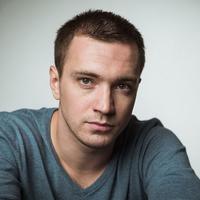 Отзыв от Евгений - Visa DTV