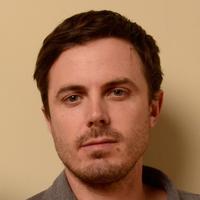 Отзыв от Вячеслав - виза ДТВ