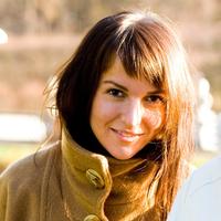 Отзыв от Ярослава - Виза Destination Thailand